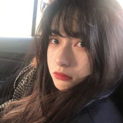 阿南敦子（饰 久保太太） - 影视解说合集在线观看 - 手机视频
