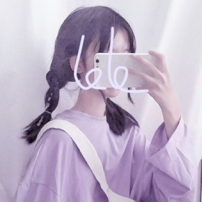 则座诚 - 无码高清资源在线观看 - 手机影视